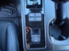 15 thumbnail image of  2026 Subaru Outback Premium