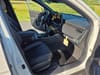 31 thumbnail image of  2026 Subaru Outback Premium