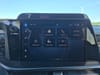20 thumbnail image of  2026 Subaru Outback Premium