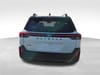 4 thumbnail image of  2026 Subaru Outback Premium