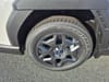 9 thumbnail image of  2026 Subaru Outback Premium