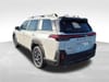 5 thumbnail image of  2026 Subaru Outback Premium
