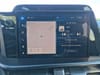 18 thumbnail image of  2026 Subaru Outback Premium