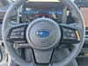 25 thumbnail image of  2026 Subaru Outback Premium