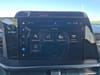 22 thumbnail image of  2026 Subaru Outback Premium