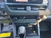 17 thumbnail image of  2026 Subaru Outback Premium