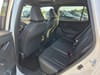 26 thumbnail image of  2026 Subaru Outback Premium