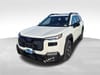 7 thumbnail image of  2026 Subaru Outback Premium