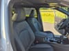 30 thumbnail image of  2026 Subaru Outback Premium
