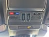 16 thumbnail image of  2026 Subaru Outback Premium