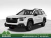 1 thumbnail image of  2026 Subaru Outback Premium