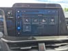 18 thumbnail image of  2026 Subaru Outback Premium