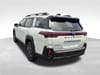6 thumbnail image of  2026 Subaru Outback Premium