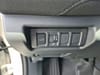 14 thumbnail image of  2026 Subaru Outback Premium