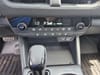 16 thumbnail image of  2026 Subaru Outback Premium