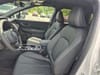 13 thumbnail image of  2026 Subaru Outback Premium
