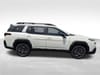 3 thumbnail image of  2026 Subaru Outback Premium