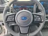 21 thumbnail image of  2026 Subaru Outback Premium