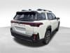 4 thumbnail image of  2026 Subaru Outback Premium