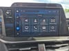 17 thumbnail image of  2026 Subaru Outback Premium