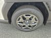 10 thumbnail image of  2026 Subaru Outback Premium