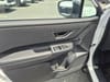 11 thumbnail image of  2026 Subaru Outback Premium