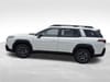 7 thumbnail image of  2026 Subaru Outback Premium