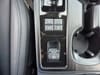 15 thumbnail image of  2026 Subaru Outback Premium