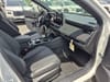27 thumbnail image of  2026 Subaru Outback Premium