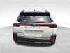5 thumbnail image of  2026 Subaru Outback Premium