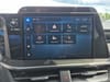 19 thumbnail image of  2026 Subaru Outback Premium