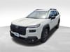 8 thumbnail image of  2026 Subaru Outback Premium