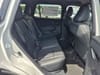 25 thumbnail image of  2026 Subaru Outback Premium