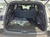 23 thumbnail image of  2026 Subaru Outback Premium
