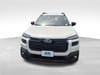 9 thumbnail image of  2026 Subaru Outback Premium