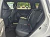 22 thumbnail image of  2026 Subaru Outback Premium