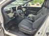 12 thumbnail image of  2026 Subaru Outback Premium