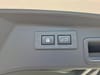 24 thumbnail image of  2026 Subaru Outback Premium
