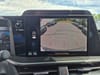 20 thumbnail image of  2026 Subaru Outback Premium