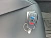 28 thumbnail image of  2026 Subaru Outback Premium