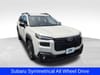 2 thumbnail image of  2026 Subaru Outback Premium