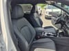 26 thumbnail image of  2026 Subaru Outback Premium