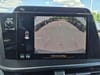 20 thumbnail image of  2026 Subaru Outback Premium
