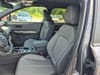 12 thumbnail image of  2026 Subaru Outback Premium