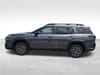 6 thumbnail image of  2026 Subaru Outback Premium