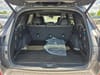23 thumbnail image of  2026 Subaru Outback Premium