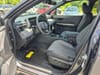 11 thumbnail image of  2026 Subaru Outback Premium