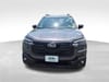 8 thumbnail image of  2026 Subaru Outback Premium