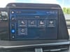 19 thumbnail image of  2026 Subaru Outback Premium
