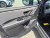 10 thumbnail image of  2026 Subaru Outback Premium